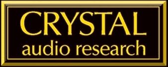 Eingang: Crystal Audio Research